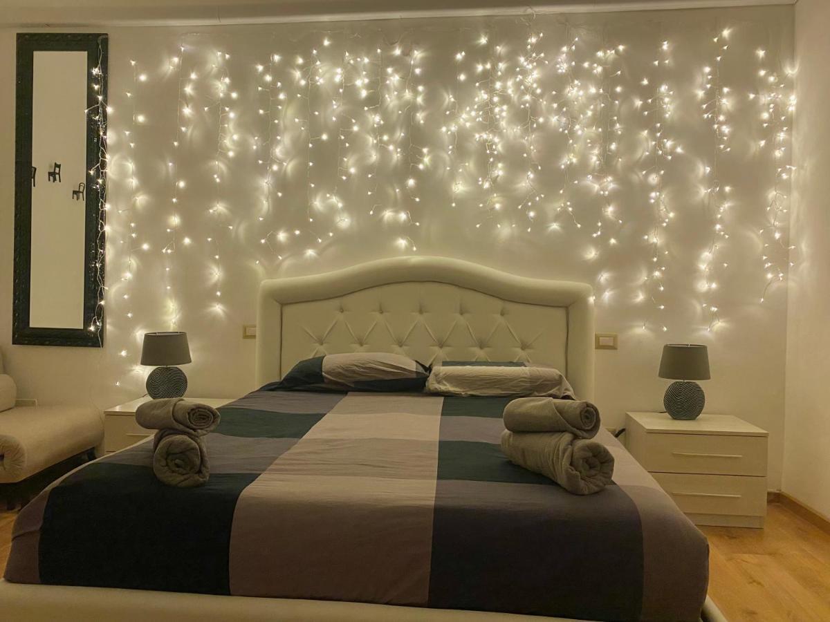 Villa Zara Сиена Экстерьер фото