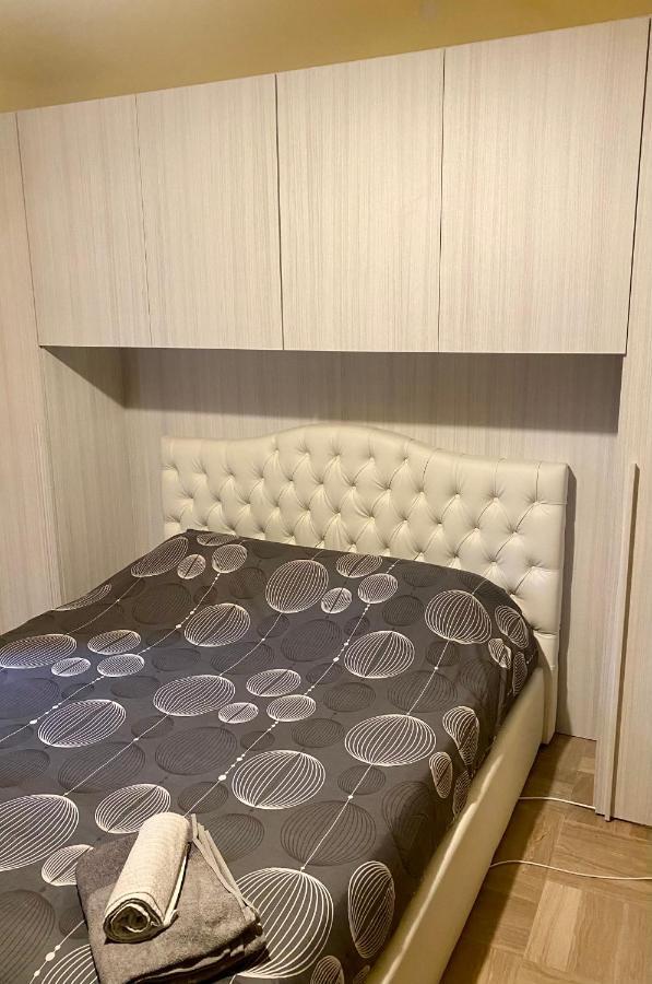 Villa Zara Сиена Экстерьер фото